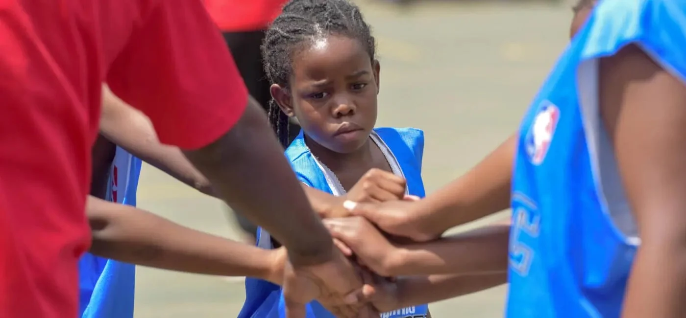 UNHCR operations in the Americas