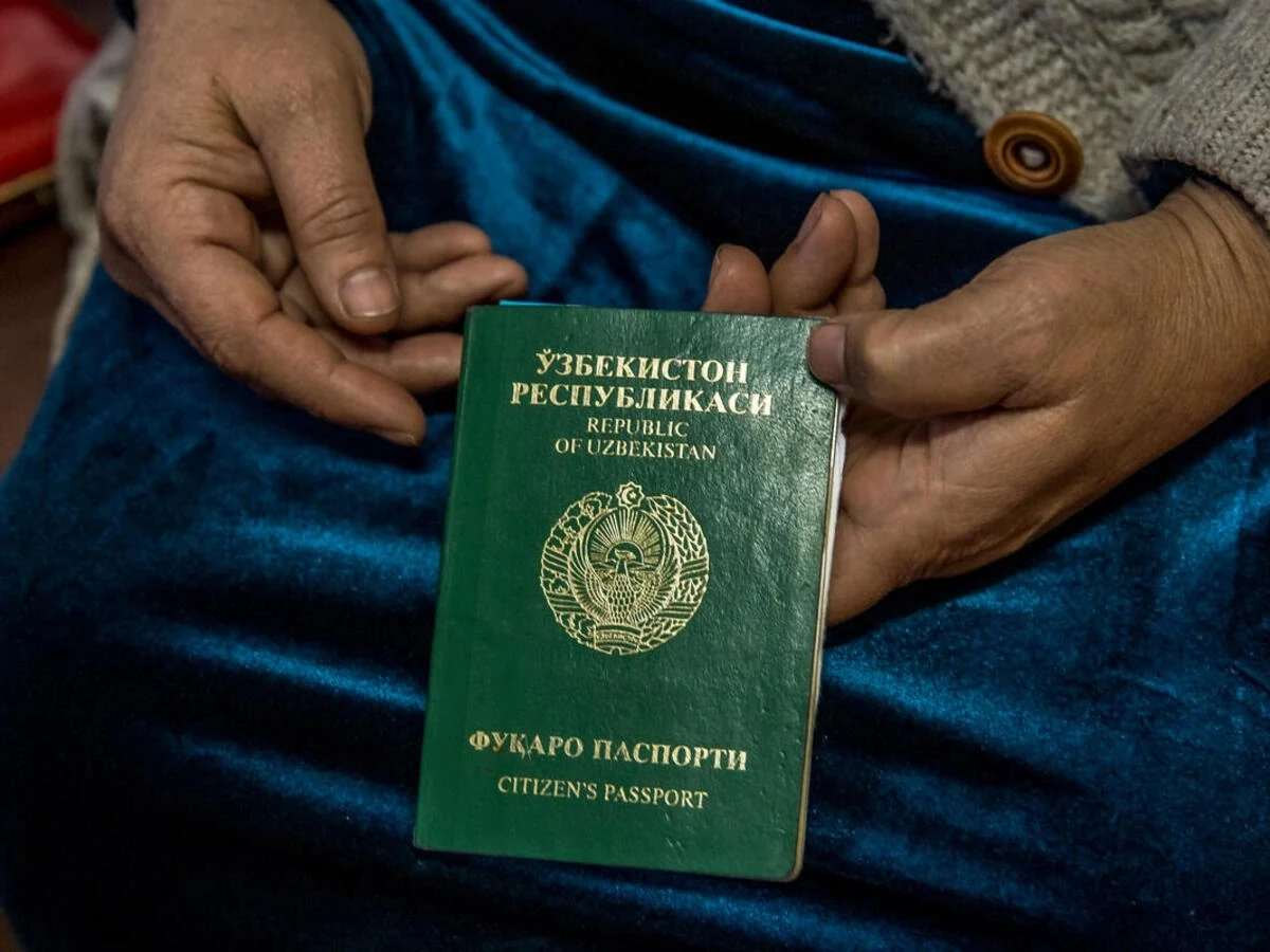 UN Conventions on Statelessness
