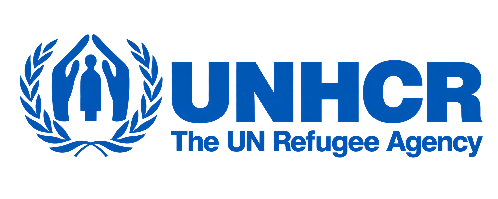 UNHCR